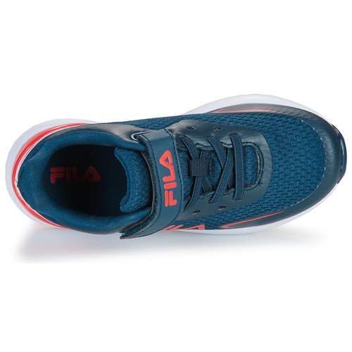 Scarpe-bambini-ragazzo-Fila-CRUSHER-V-kids-Blu-Fila-8720905079957-5