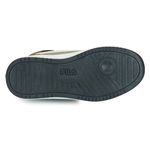 Scarpe-bambini-ragazzo-Fila-FILA-REGA-NF-mid-velcro-kids-Kaki-Fila-8720905064847-6