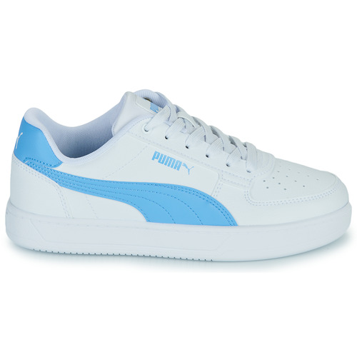 Scarpe-bambini-ragazzo-Puma-Puma-Caven-2.0-Jr-Bianco-Puma-4067979324427-1