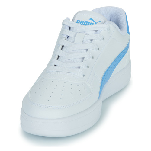 Scarpe-bambini-ragazzo-Puma-Puma-Caven-2.0-Jr-Bianco-Puma-4067979324427-2