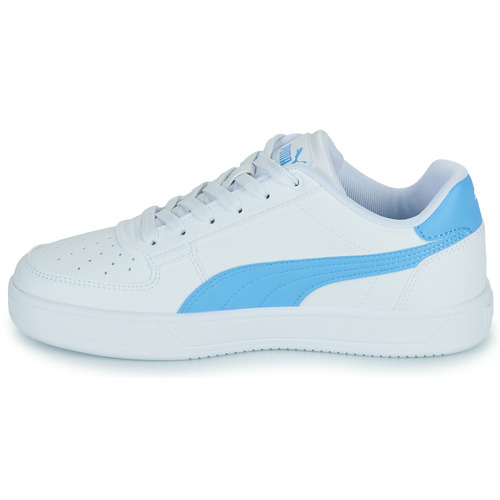 Scarpe-bambini-ragazzo-Puma-Puma-Caven-2.0-Jr-Bianco-Puma-4067979324427-3