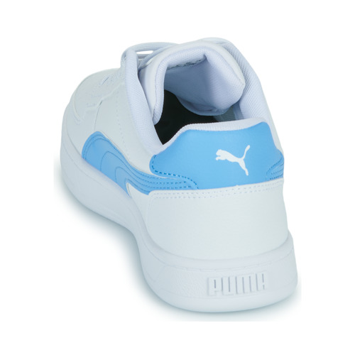 Scarpe-bambini-ragazzo-Puma-Puma-Caven-2.0-Jr-Bianco-Puma-4067979324427-4