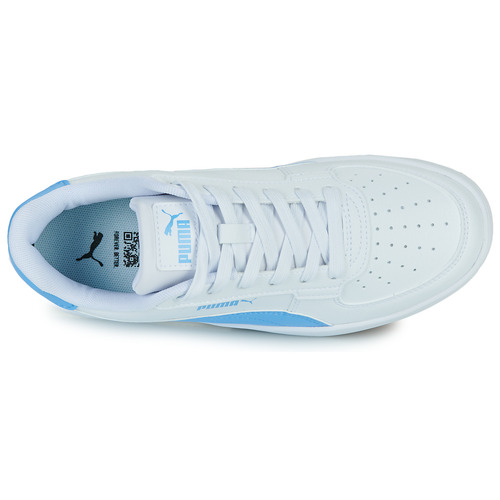 Scarpe-bambini-ragazzo-Puma-Puma-Caven-2.0-Jr-Bianco-Puma-4067979324427-5