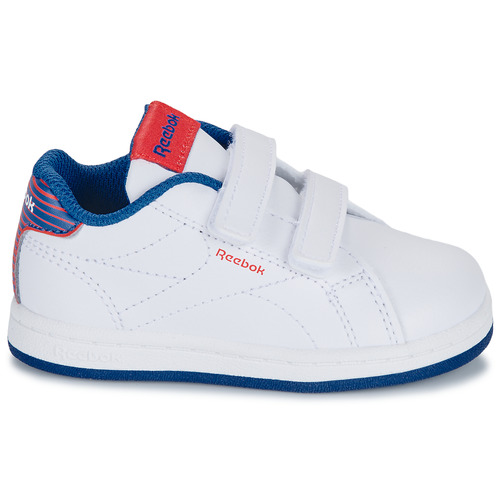 Scarpe-bambini-ragazzo-Reebok-Classic-RBK-ROYAL-COMPLETE-CLEAN-2.0-2V-Bianco-Reebok-Classic-1200143752043-1