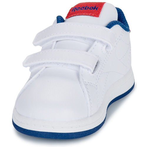 Scarpe-bambini-ragazzo-Reebok-Classic-RBK-ROYAL-COMPLETE-CLEAN-2.0-2V-Bianco-Reebok-Classic-1200143752043-2