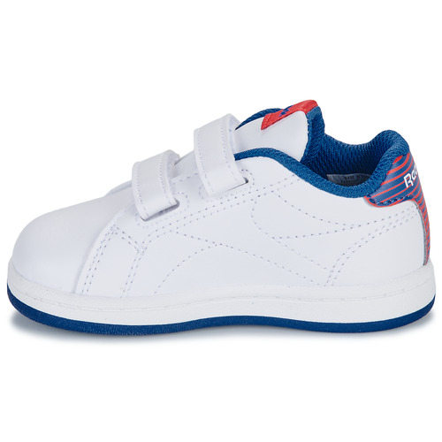 Scarpe-bambini-ragazzo-Reebok-Classic-RBK-ROYAL-COMPLETE-CLEAN-2.0-2V-Bianco-Reebok-Classic-1200143752043-3