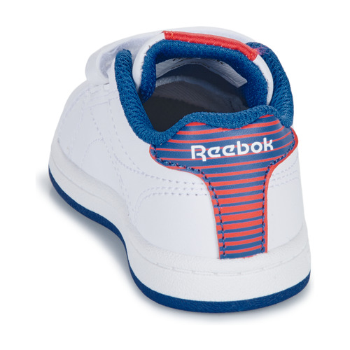 Scarpe-bambini-ragazzo-Reebok-Classic-RBK-ROYAL-COMPLETE-CLEAN-2.0-2V-Bianco-Reebok-Classic-1200143752043-4