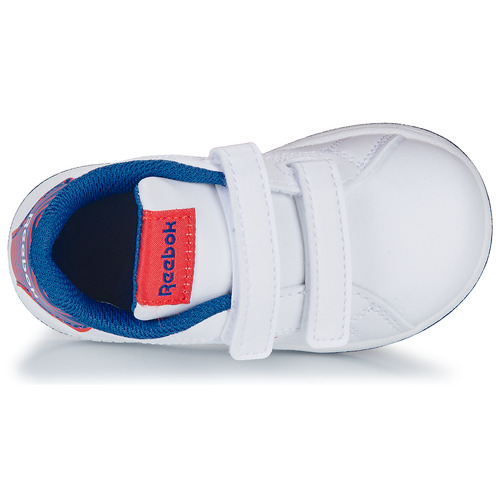 Scarpe-bambini-ragazzo-Reebok-Classic-RBK-ROYAL-COMPLETE-CLEAN-2.0-2V-Bianco-Reebok-Classic-1200143752043-5