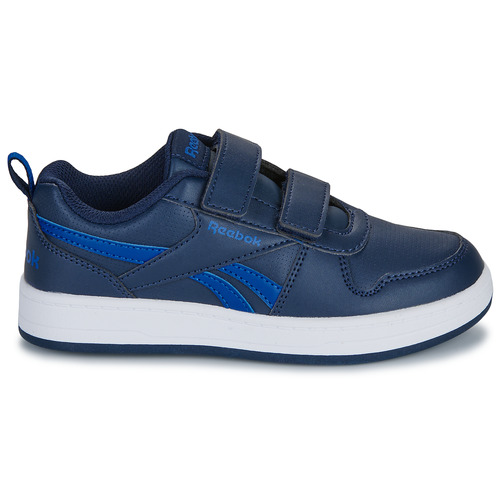 Scarpe-bambini-ragazzo-Reebok-Classic-REEBOK-ROYAL-PRIME-2.0-2V-Blu-Reebok-Classic-1200143759363-1