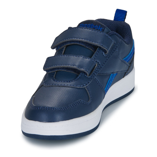 Scarpe-bambini-ragazzo-Reebok-Classic-REEBOK-ROYAL-PRIME-2.0-2V-Blu-Reebok-Classic-1200143759363-2