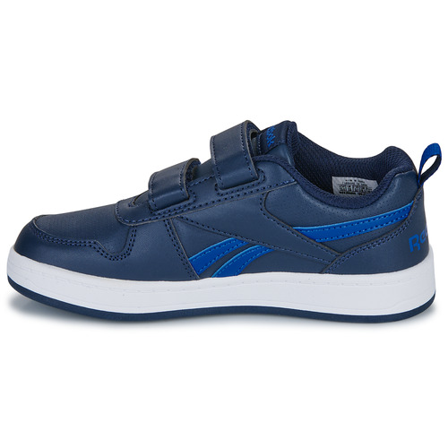 Scarpe-bambini-ragazzo-Reebok-Classic-REEBOK-ROYAL-PRIME-2.0-2V-Blu-Reebok-Classic-1200143759363-3