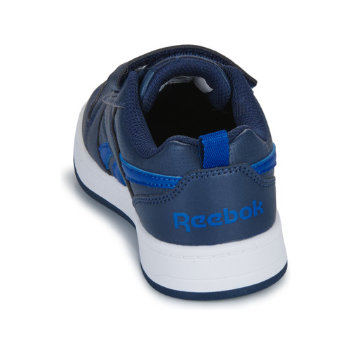 Scarpe-bambini-ragazzo-Reebok-Classic-REEBOK-ROYAL-PRIME-2.0-2V-Blu-Reebok-Classic-1200143759363-4