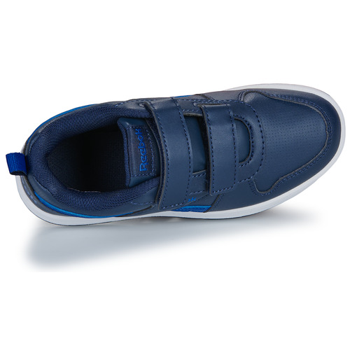 Scarpe-bambini-ragazzo-Reebok-Classic-REEBOK-ROYAL-PRIME-2.0-2V-Blu-Reebok-Classic-1200143759363-5