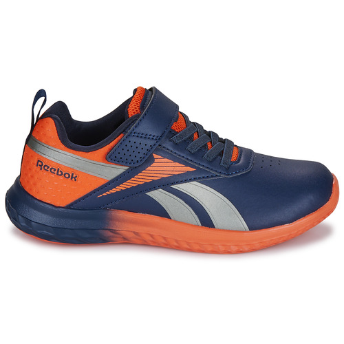 Scarpe-bambini-ragazzo-Reebok-Sport-RUSH-RUNNER-5.0-SYN-Arancio-Reebok-Sport-1200143744031-1