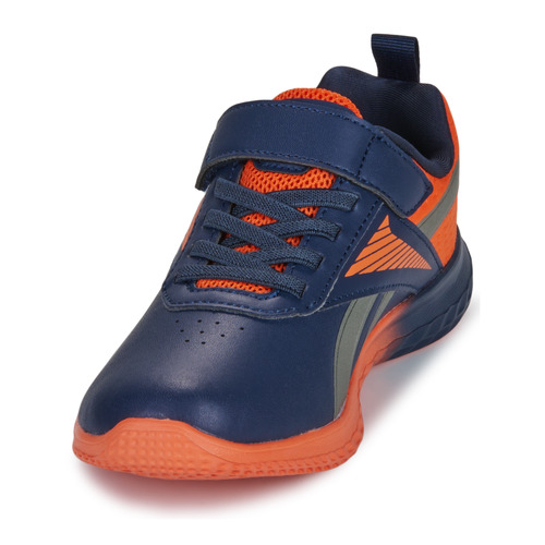 Scarpe-bambini-ragazzo-Reebok-Sport-RUSH-RUNNER-5.0-SYN-Arancio-Reebok-Sport-1200143744031-2