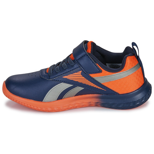 Scarpe-bambini-ragazzo-Reebok-Sport-RUSH-RUNNER-5.0-SYN-Arancio-Reebok-Sport-1200143744031-3