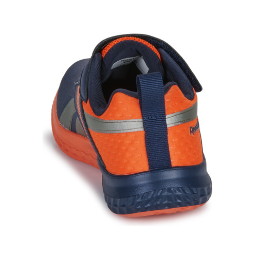 Scarpe-bambini-ragazzo-Reebok-Sport-RUSH-RUNNER-5.0-SYN-Arancio-Reebok-Sport-1200143744031-4