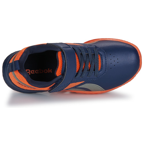 Scarpe-bambini-ragazzo-Reebok-Sport-RUSH-RUNNER-5.0-SYN-Arancio-Reebok-Sport-1200143744031-5