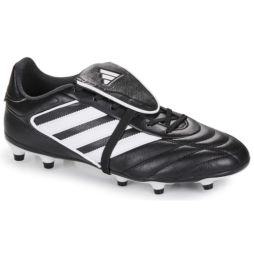 Scarpe-da-calcio-uomo-adidas-COPA-GLORO-II-FG-Nero-adidas-4067889665788-1