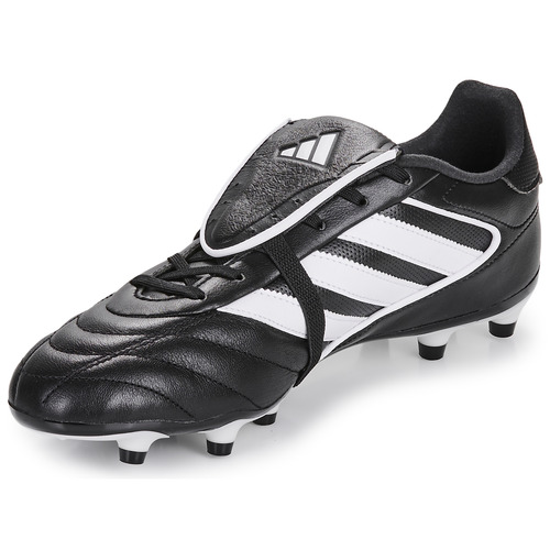 Scarpe-da-calcio-uomo-adidas-COPA-GLORO-II-FG-Nero-adidas-4067889665788-2