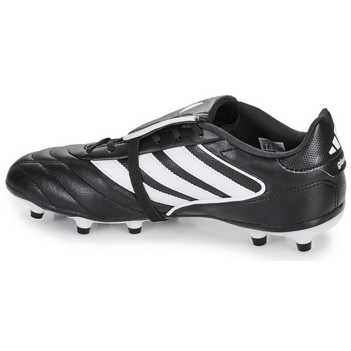 Scarpe-da-calcio-uomo-adidas-COPA-GLORO-II-FG-Nero-adidas-4067889665788-3