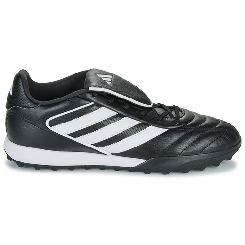 Scarpe-da-calcio-uomo-adidas-COPA-GLORO-II-TF-Nero-adidas-4067889658148-1