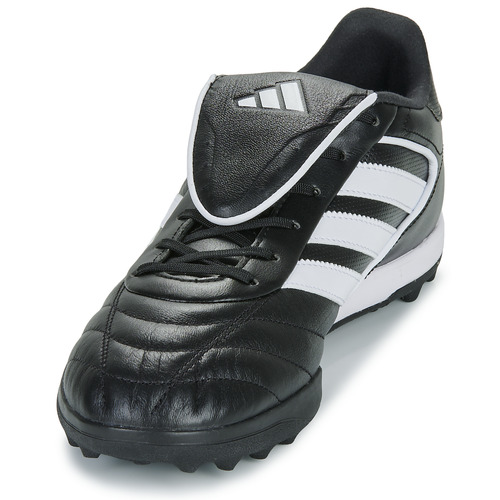 Scarpe-da-calcio-uomo-adidas-COPA-GLORO-II-TF-Nero-adidas-4067889658148-2