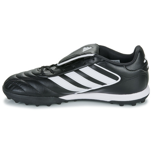 Scarpe-da-calcio-uomo-adidas-COPA-GLORO-II-TF-Nero-adidas-4067889658148-3