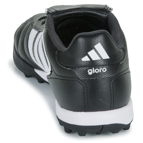 Scarpe-da-calcio-uomo-adidas-COPA-GLORO-II-TF-Nero-adidas-4067889658148-4