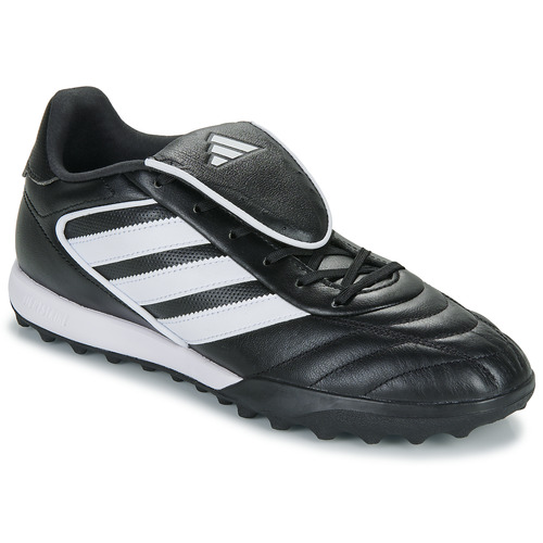 Scarpe da calcio uomo adidas  COPA GLORO II TF  Nero adidas 4067889658148