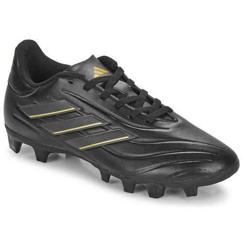 Scarpe da calcio uomo adidas  COPA PURE 2 CLUB FxG  Nero adidas 4067889459615