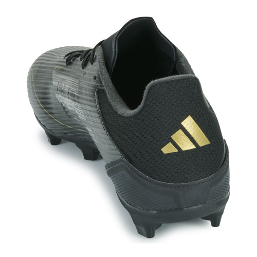 Scarpe-da-calcio-uomo-adidas-F50-LEAGUE-FGMG-Multicolore-adidas-4067889677224-4