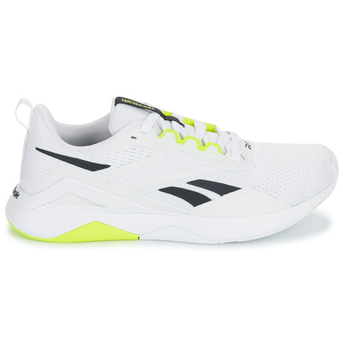 Scarpe-da-fitness-uomo-Reebok-Sport-NANOFLEX-TR-2-Bianco-Reebok-Sport-1200143710845-1