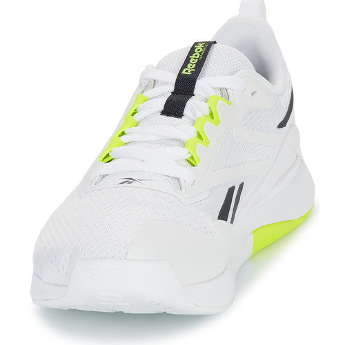 Scarpe-da-fitness-uomo-Reebok-Sport-NANOFLEX-TR-2-Bianco-Reebok-Sport-1200143710845-2