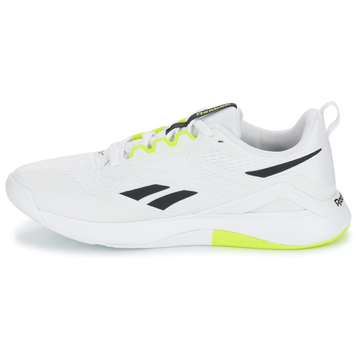 Scarpe-da-fitness-uomo-Reebok-Sport-NANOFLEX-TR-2-Bianco-Reebok-Sport-1200143710845-3