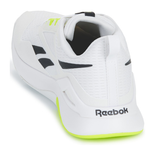 Scarpe-da-fitness-uomo-Reebok-Sport-NANOFLEX-TR-2-Bianco-Reebok-Sport-1200143710845-4