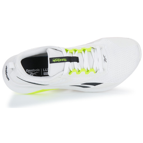 Scarpe-da-fitness-uomo-Reebok-Sport-NANOFLEX-TR-2-Bianco-Reebok-Sport-1200143710845-5