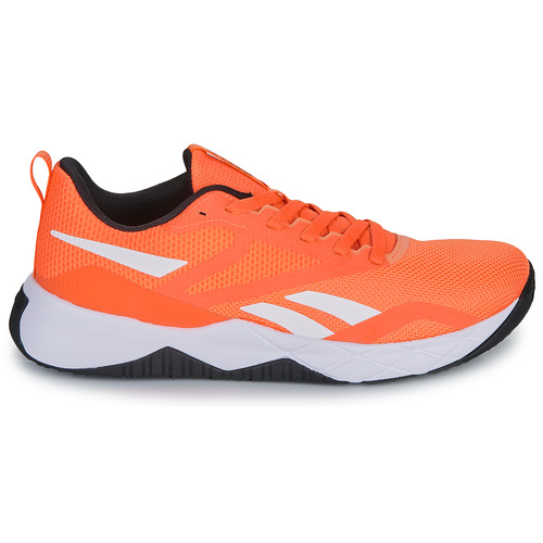 Scarpe-da-fitness-uomo-Reebok-Sport-NFX-TRAINER-Arancio-Reebok-Sport-1200143711668-1