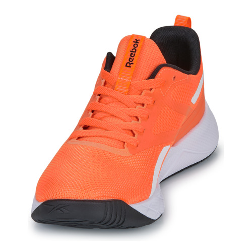 Scarpe-da-fitness-uomo-Reebok-Sport-NFX-TRAINER-Arancio-Reebok-Sport-1200143711668-2