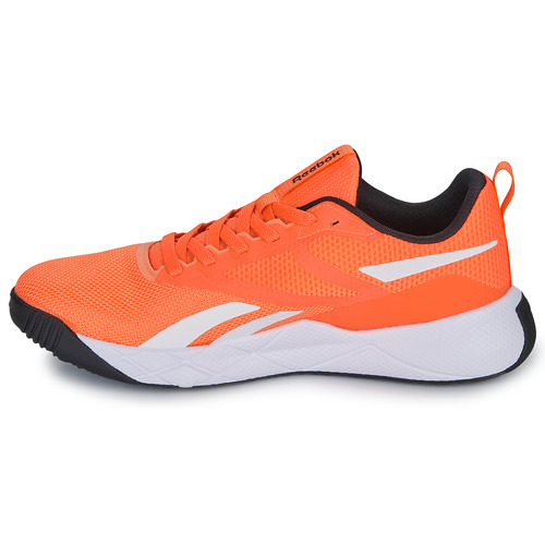 Scarpe-da-fitness-uomo-Reebok-Sport-NFX-TRAINER-Arancio-Reebok-Sport-1200143711668-3