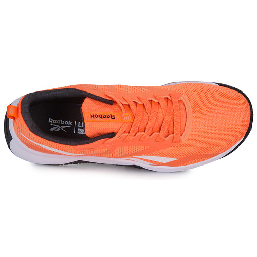 Scarpe-da-fitness-uomo-Reebok-Sport-NFX-TRAINER-Arancio-Reebok-Sport-1200143711668-5