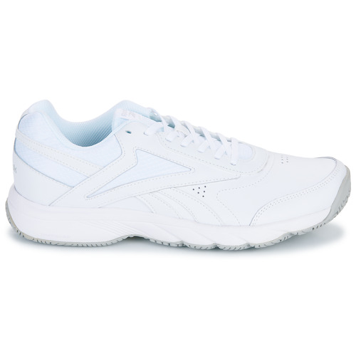 Scarpe-da-fitness-uomo-Reebok-Sport-WORK-N-CUSHION-4.0-Bianco-Reebok-Sport-4062056046339-1