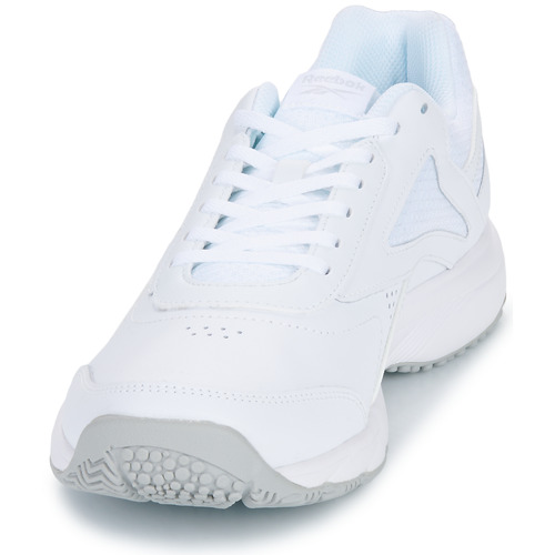 Scarpe-da-fitness-uomo-Reebok-Sport-WORK-N-CUSHION-4.0-Bianco-Reebok-Sport-4062056046339-2