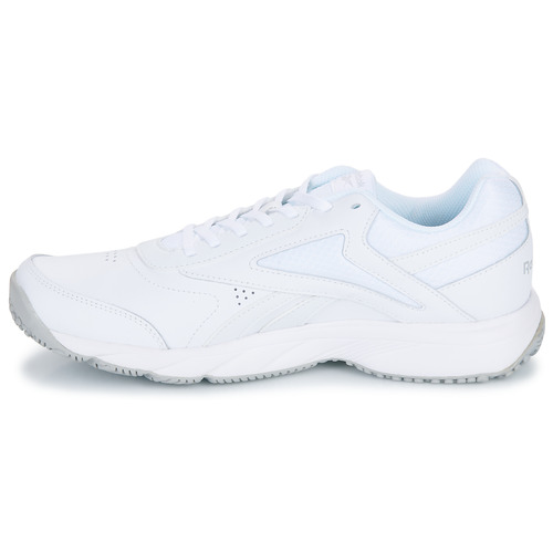 Scarpe-da-fitness-uomo-Reebok-Sport-WORK-N-CUSHION-4.0-Bianco-Reebok-Sport-4062056046339-3