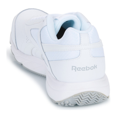 Scarpe-da-fitness-uomo-Reebok-Sport-WORK-N-CUSHION-4.0-Bianco-Reebok-Sport-4062056046339-4