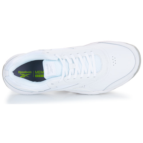 Scarpe-da-fitness-uomo-Reebok-Sport-WORK-N-CUSHION-4.0-Bianco-Reebok-Sport-4062056046339-5