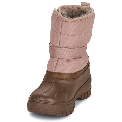 Scarpe-da-neve-bambini-ragazza-Bisgaard-PACSON-Rosa-Bisgaard-5715243722729-2