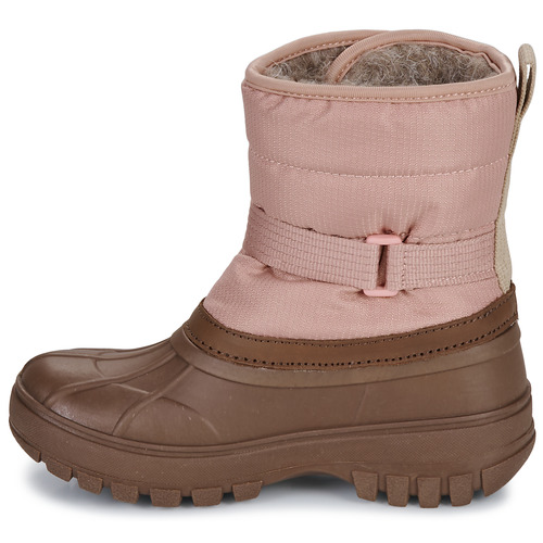 Scarpe-da-neve-bambini-ragazza-Bisgaard-PACSON-Rosa-Bisgaard-5715243722729-3