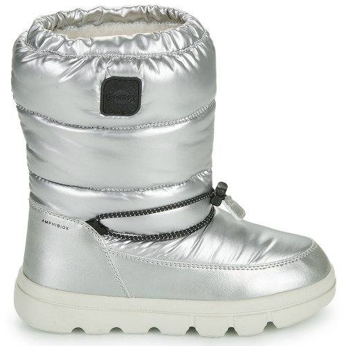 Scarpe-da-neve-bambini-ragazza-Geox-J-WILLABOOM-GIRL-B-A-Argento-Geox-8056206984462-1