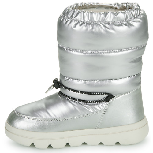 Scarpe-da-neve-bambini-ragazza-Geox-J-WILLABOOM-GIRL-B-A-Argento-Geox-8056206984462-3